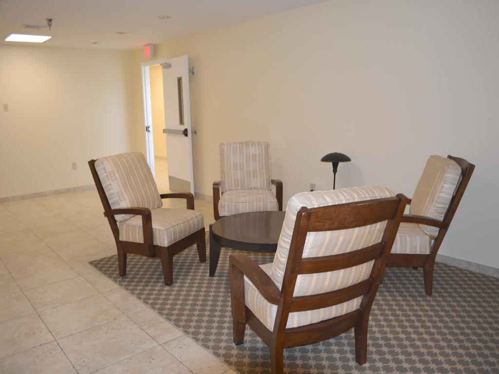 Baymont By Wyndham East Windsor Bradley Airport Hotel Ngoại thất bức ảnh