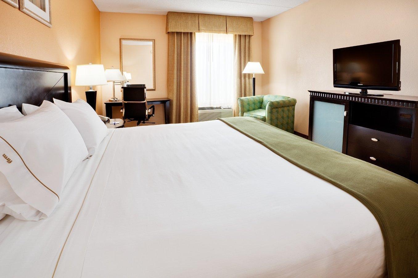 Baymont By Wyndham East Windsor Bradley Airport Hotel Ngoại thất bức ảnh