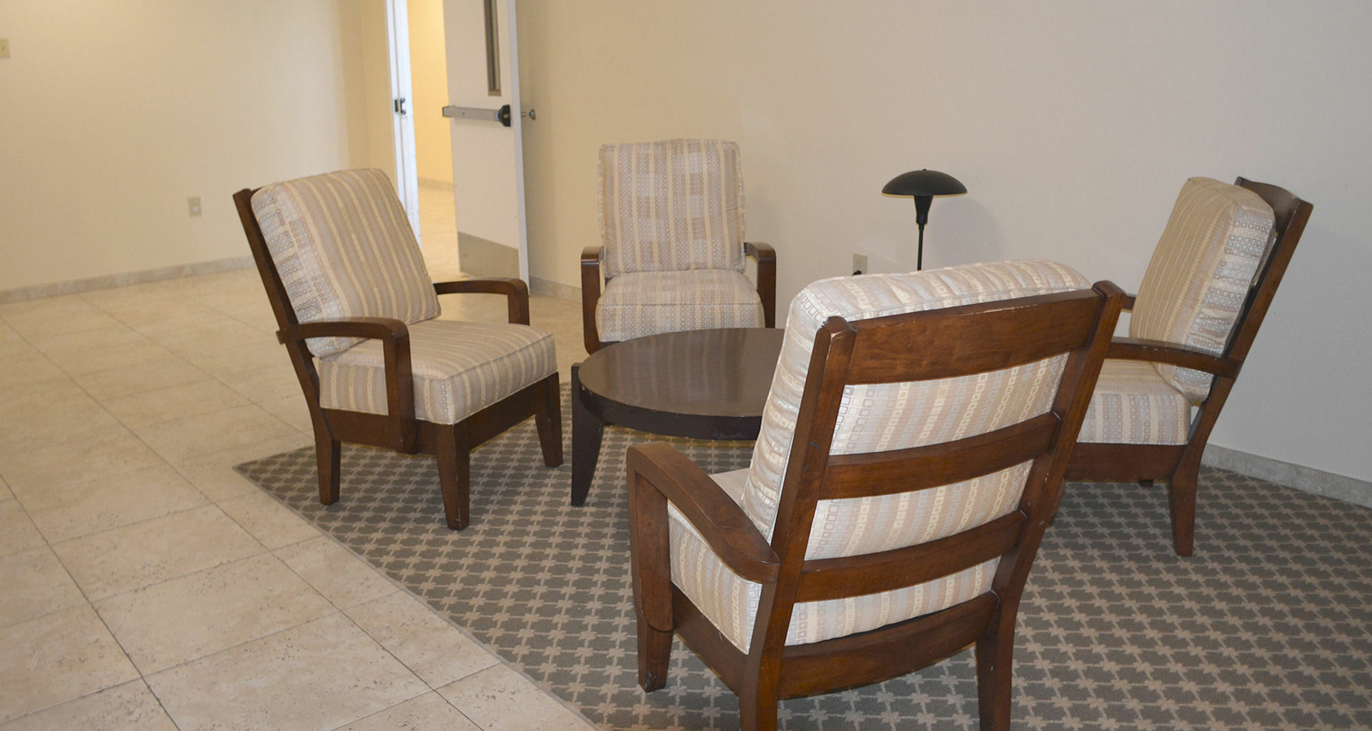 Baymont By Wyndham East Windsor Bradley Airport Hotel Ngoại thất bức ảnh