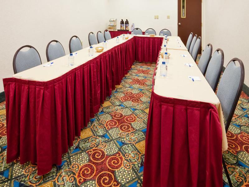 Baymont By Wyndham East Windsor Bradley Airport Hotel Ngoại thất bức ảnh