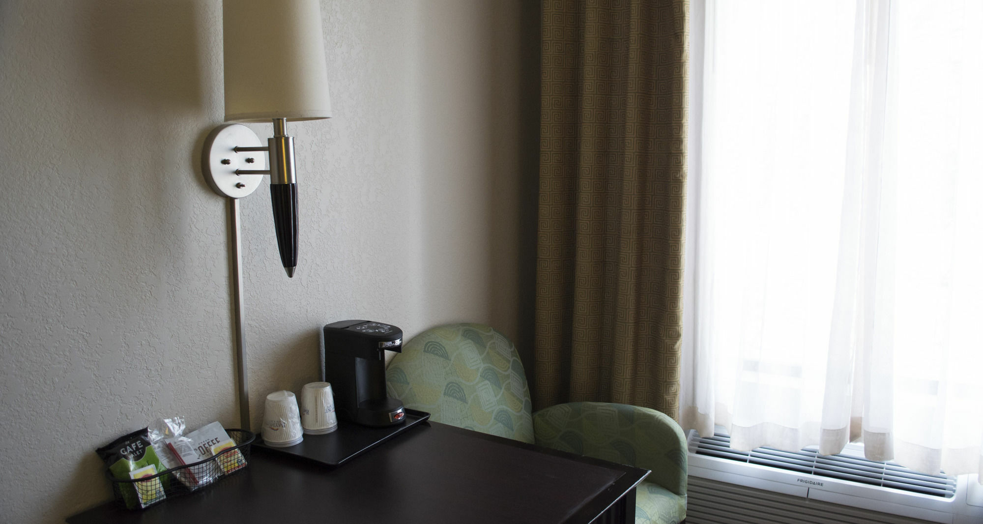 Baymont By Wyndham East Windsor Bradley Airport Hotel Ngoại thất bức ảnh