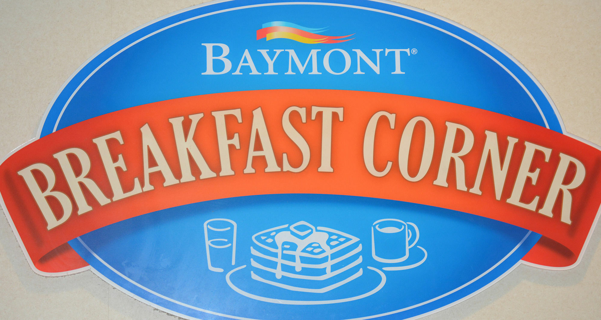 Baymont By Wyndham East Windsor Bradley Airport Hotel Ngoại thất bức ảnh