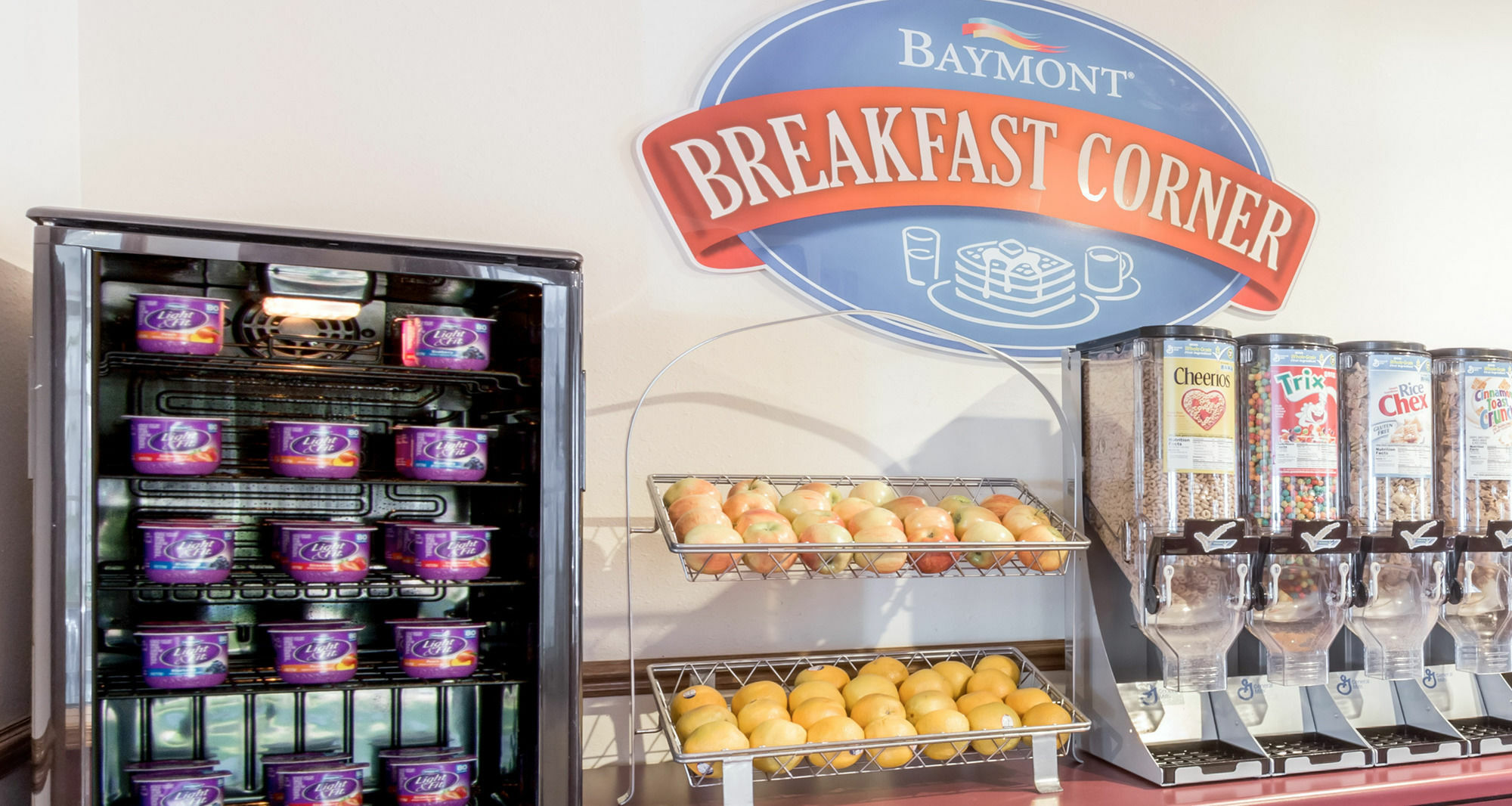 Baymont By Wyndham East Windsor Bradley Airport Hotel Ngoại thất bức ảnh