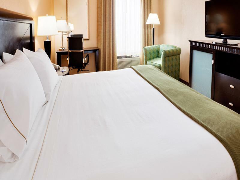 Baymont By Wyndham East Windsor Bradley Airport Hotel Ngoại thất bức ảnh