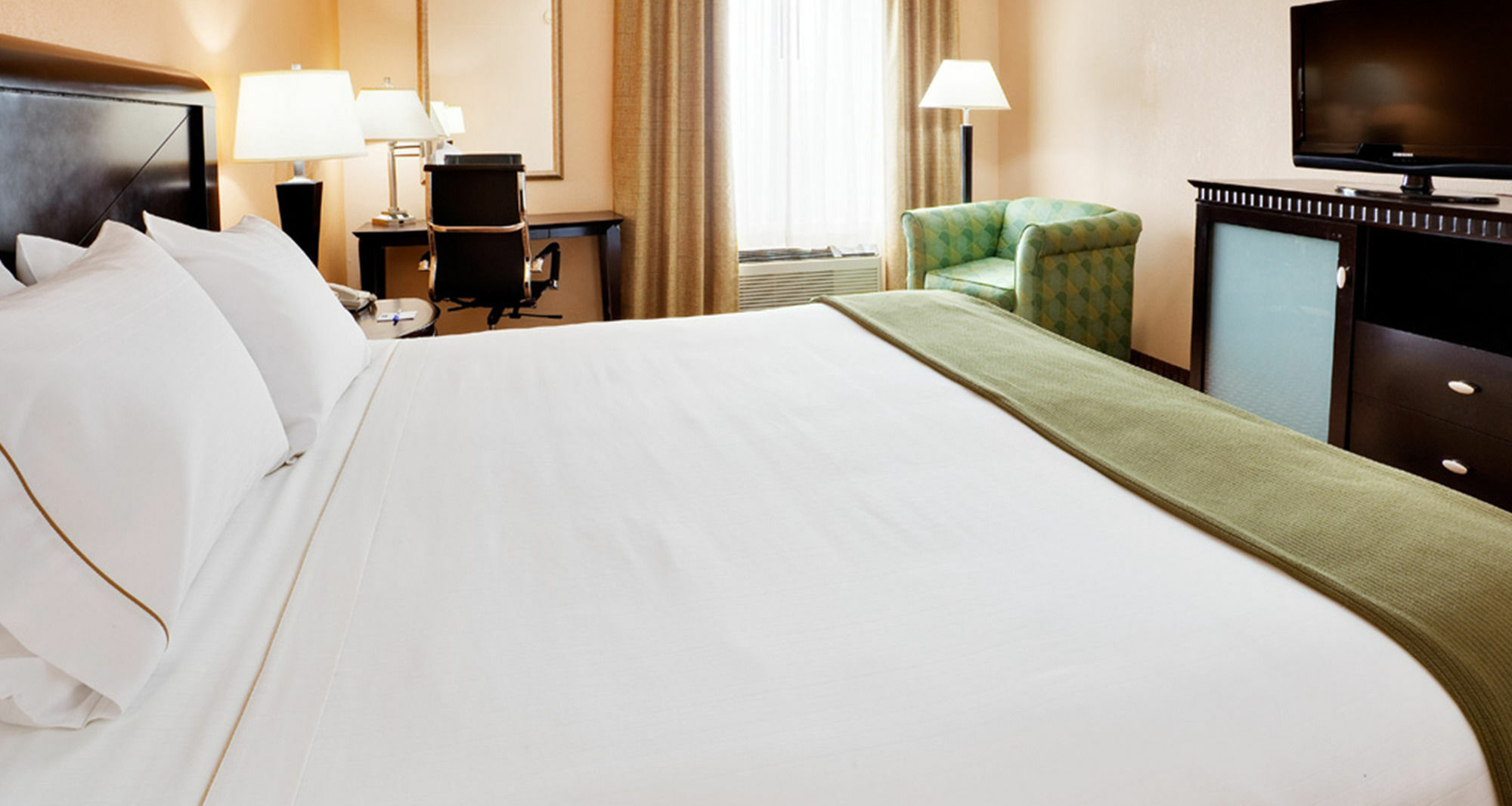 Baymont By Wyndham East Windsor Bradley Airport Hotel Ngoại thất bức ảnh